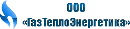 logo Кашира